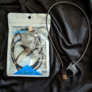 FitBit Charge 3 Chargers